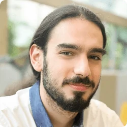 Développeur et concepteur Web de Bac Pro PLP