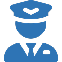 Icône du logo bac-pro-plp